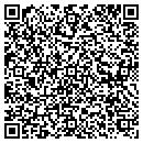 QR code with Isakov Carpentry Inc contacts