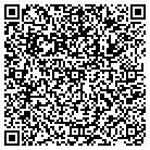 QR code with All Pro Painting Company contacts