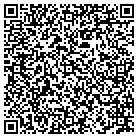 QR code with Raymond James Financial Service contacts
