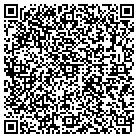 QR code with Demeter Construction contacts