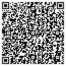 QR code with W T N S Am-FM contacts
