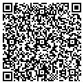 QR code with Steak Escape contacts