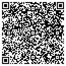 QR code with Graff Auto Mart contacts