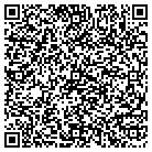 QR code with Royal Arch Masons of Ohio contacts