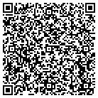 QR code with Lloyd Sales & Service contacts