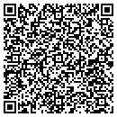 QR code with Smoke City Of Kent contacts