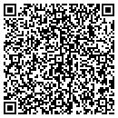 QR code with Peter A Holdsworth contacts
