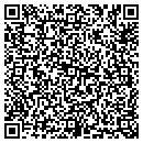 QR code with Digital Plus Inc contacts