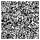 QR code with CCL Label Co contacts