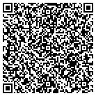QR code with Advanced Technology Dstrbtng contacts
