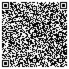 QR code with Clarence Racheter Farm contacts