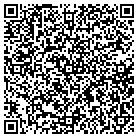 QR code with Kinder Care Learning Center contacts