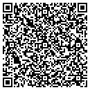 QR code with Robin Milstead contacts