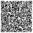 QR code with NBI Construction Service Inc contacts