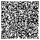QR code with Middletech Corp contacts