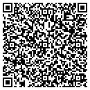 QR code with Walgreens contacts