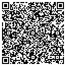 QR code with Red Level Cafe contacts