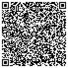 QR code with Akron Mechanical Contractors contacts