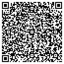 QR code with Atm Solutions Inc contacts