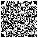 QR code with Peerless Storage Co contacts