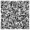QR code with Martin Auto Body contacts