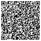 QR code with Savage Construction Co contacts