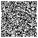QR code with Purdy Productions contacts
