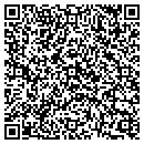 QR code with Smooth Secrets contacts