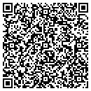QR code with Brian A Clark MD contacts