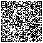 QR code with Donohue Survey Solutions contacts