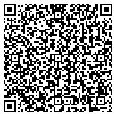 QR code with Mid-West Materials contacts