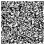 QR code with Cedarville College Centennial Libr contacts