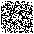 QR code with Rod Almstrom Plastering contacts