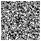 QR code with Bennett Appraisal Service contacts