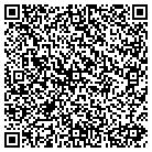 QR code with Productive Technology contacts