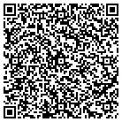 QR code with Boosters Athletic Complex contacts