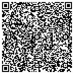 QR code with Evolution Integration Service LTD contacts