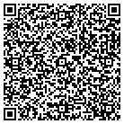 QR code with Mc Graw and Eckler Book Store contacts