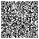 QR code with Sages Apples contacts