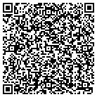 QR code with Miss Jaime's Day Care contacts