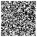 QR code with Lake Auto Care contacts