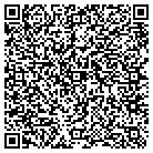 QR code with Beverage Dispensing Solutions contacts