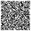 QR code with Lujan Group contacts