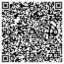 QR code with Bay West Salon contacts