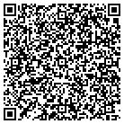 QR code with Stephanie Craig Flooring contacts