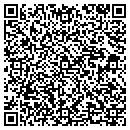 QR code with Howard Workman Farm contacts