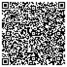 QR code with Great Southern Footcare contacts