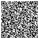 QR code with See-Bee Distributing contacts