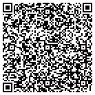 QR code with Collins Motor Sales contacts