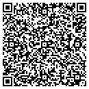 QR code with Greyhound Bus Lines contacts